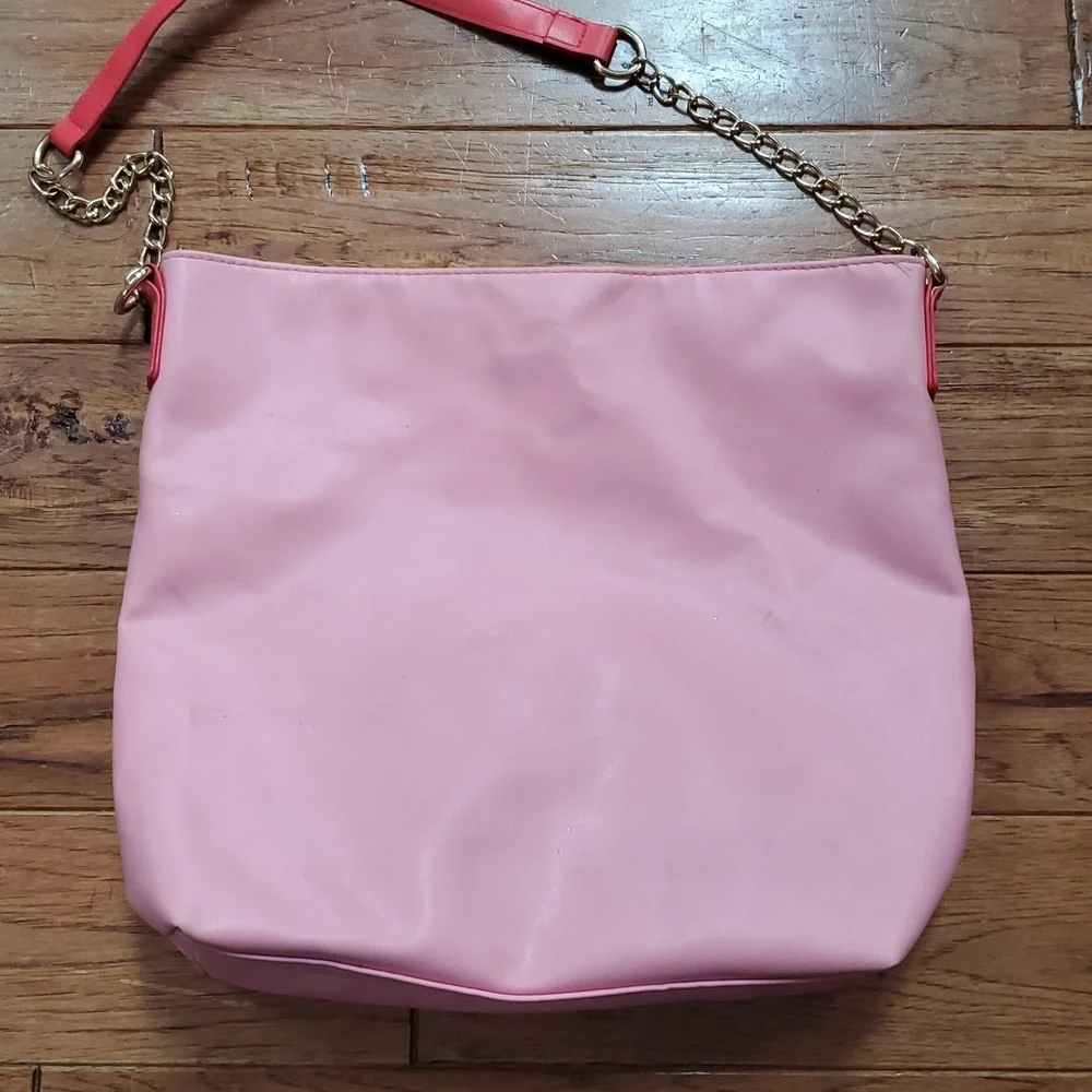 juicy couture